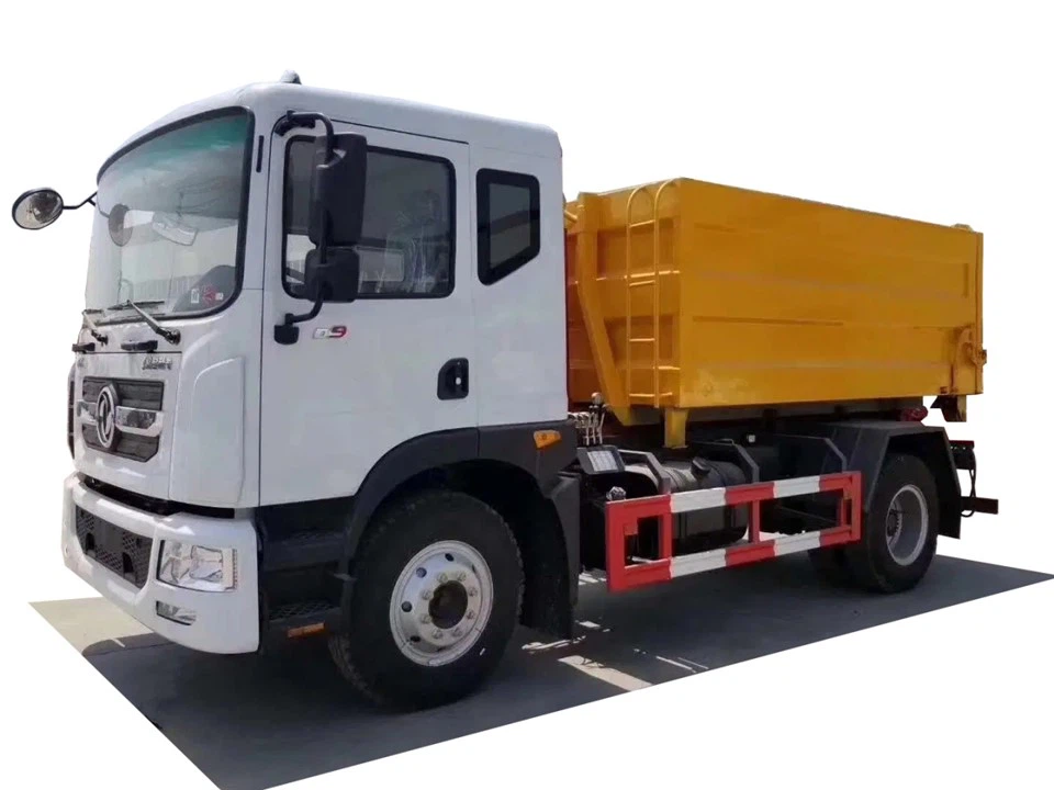 6-wheelers-12-cbm-solid-waste-disposal-truck1c867c4f-8bdb-432c-8e5b-26db1a7d0378