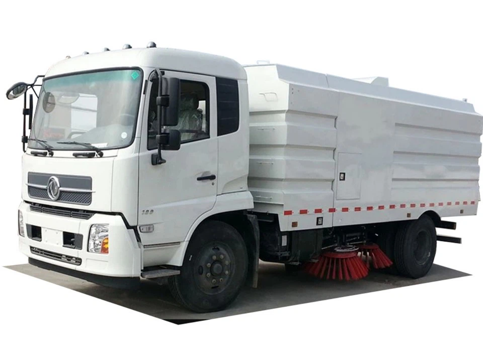 6-wheelers-12-cbm-sweeping-truckcaac7