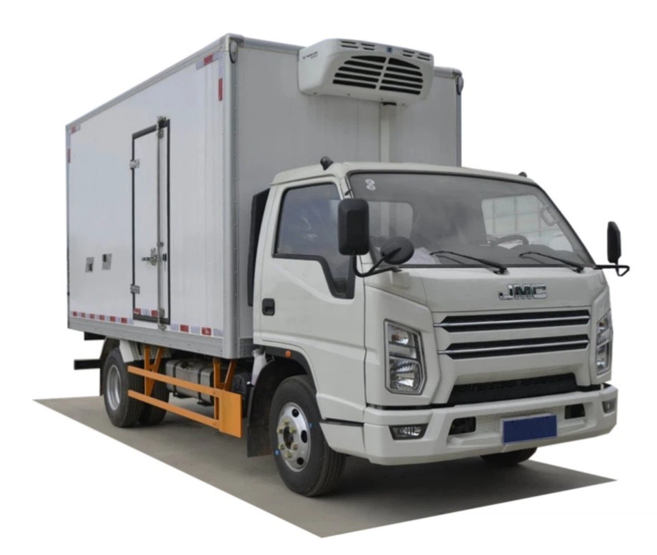 6-wheelers-13-cbm-refrigerated-truck4aaa56db-06d5-4296-bd40-bd61c6efbc04