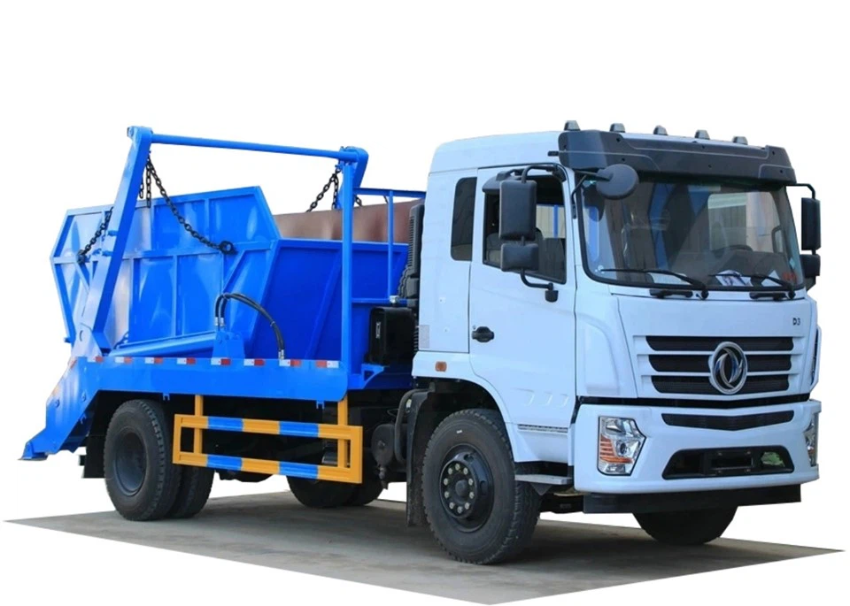 6-wheelers-15-cbm-skip-loader-lorrydf104d2c-287a-473d-8dea-35bb7c5a6fd5