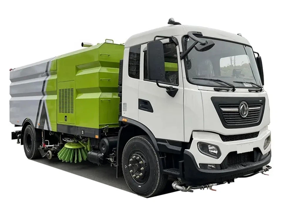 6-wheelers-16-cbm-highway-sweeper42441b09-d3b9-43e8-9360-26df763b139e