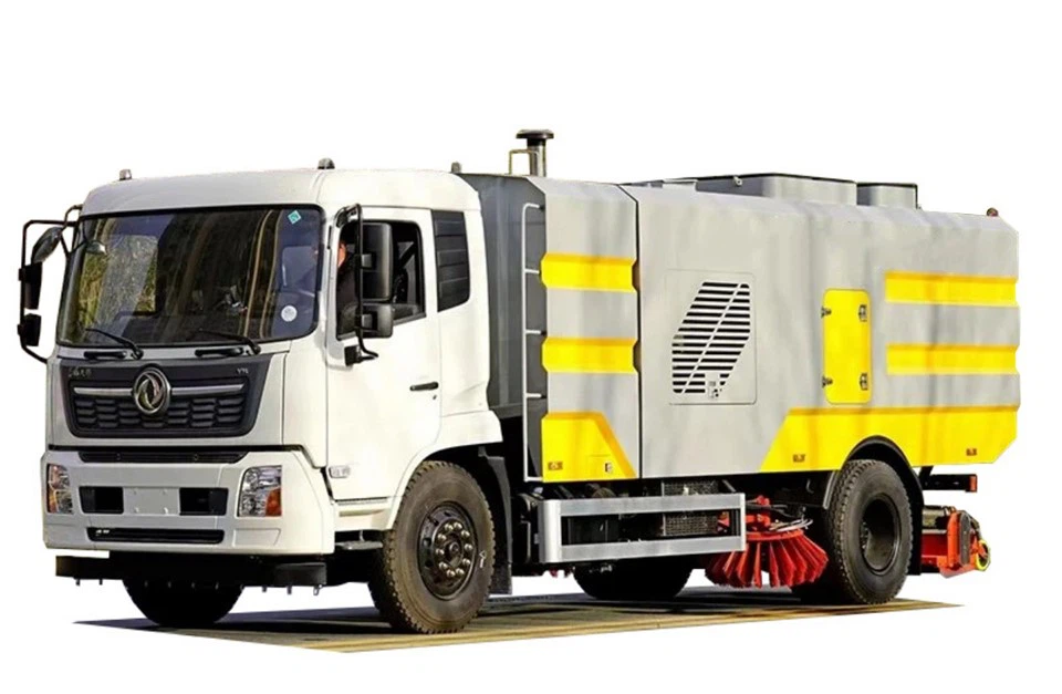 6-wheelers-16-cbm-road-sweeper323c5