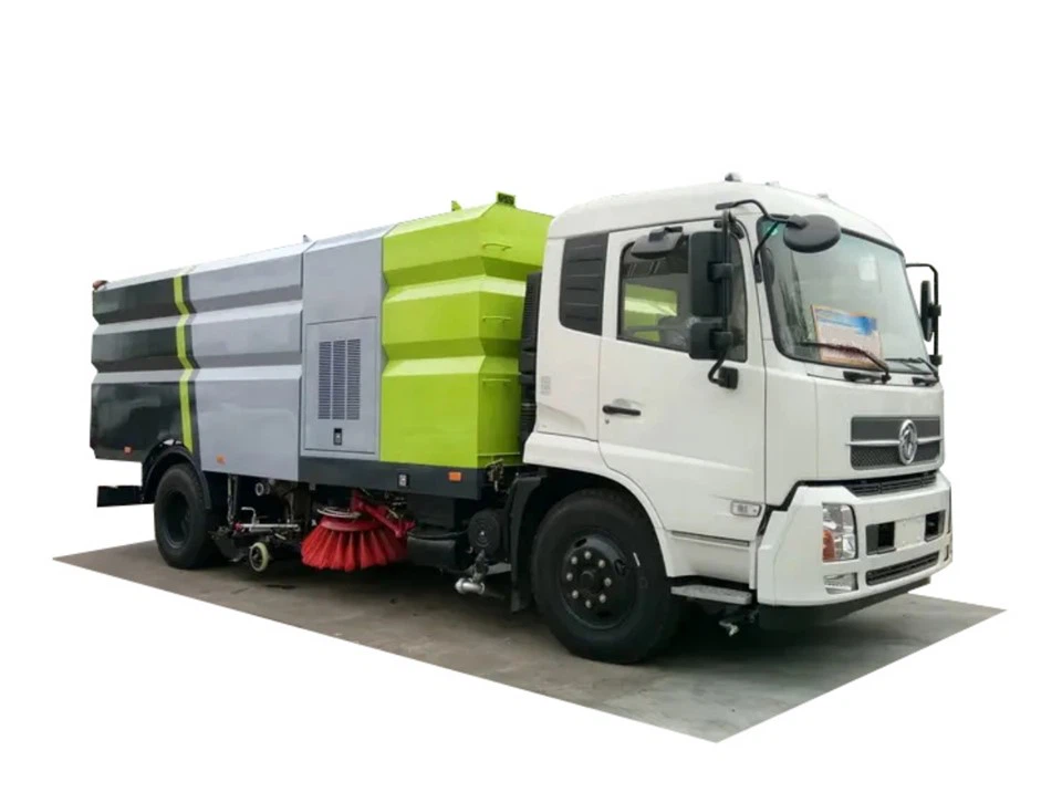 6-wheelers-16-cbm-runway-sweeper-truck214a6