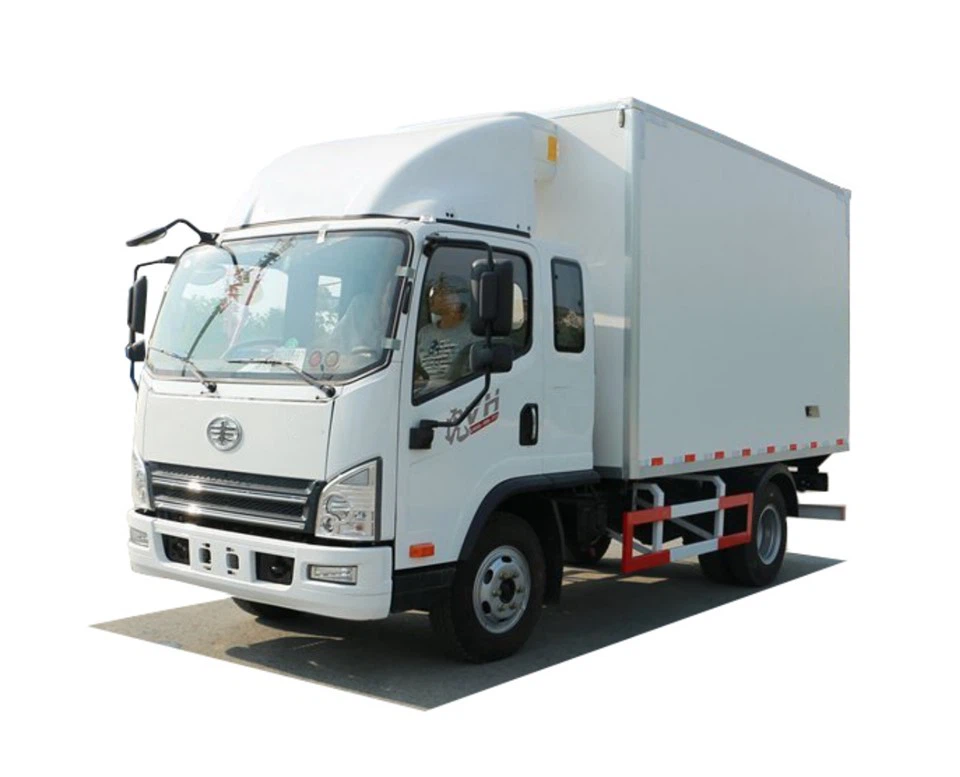 6-wheelers-16-m3-refrigerated-truck2dd3945b-66b8-4d9c-996b-20fcf8c3b8a1