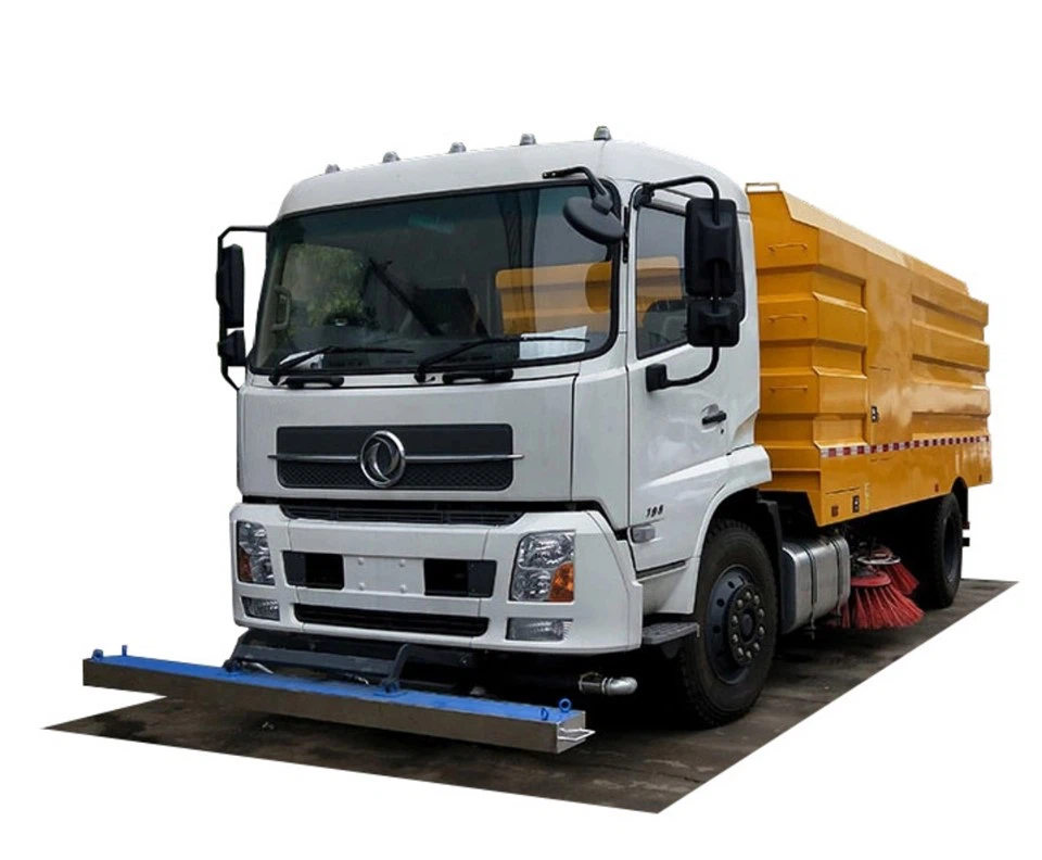 6-wheelers-16000-liters-sweeper-trucks6e4a8