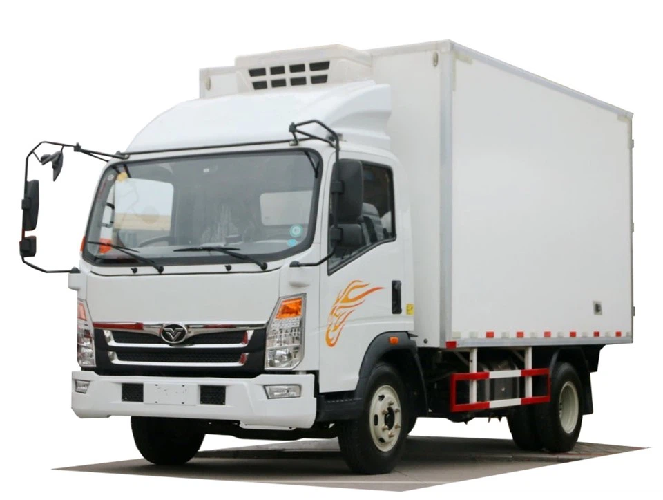 6-wheelers-17-cbm-refrigerated-box-truck66eb89d8-5dba-40f5-86f4-d0cb77807ede