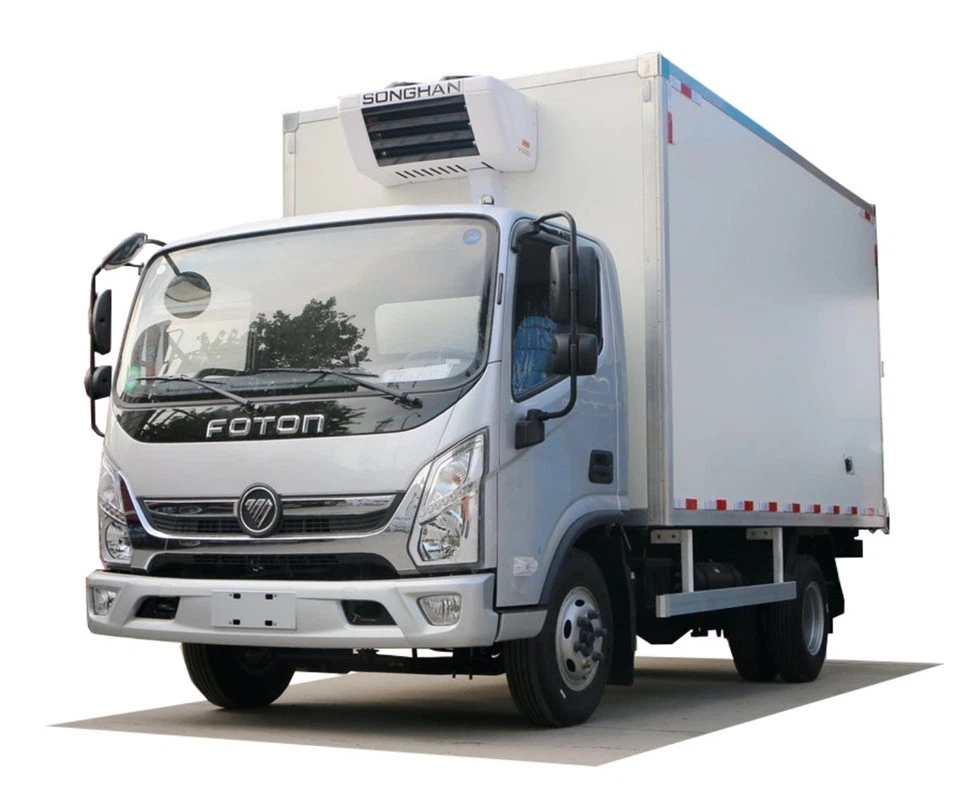 6-wheelers-18-cbm-refrigerated-truck1f00fb8d-86e9-4061-a3fc-d61dbb6724ab