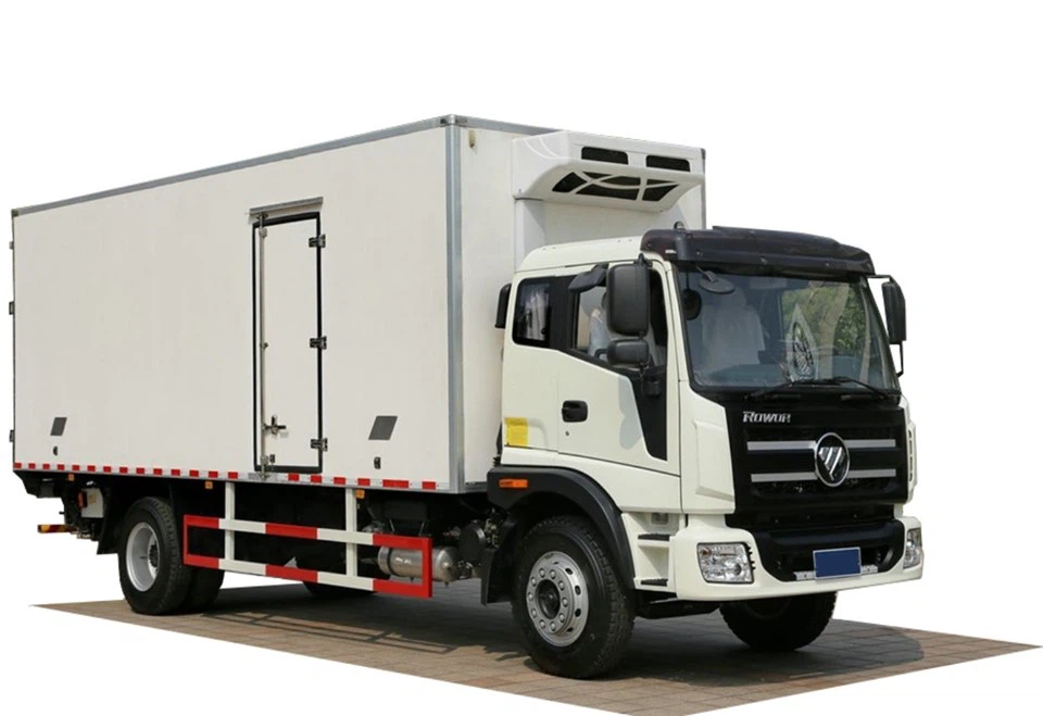 6-wheelers-37-cbm-refrigerated-box-truckedc30be0-1d55-428c-990a-ce7c5cdfe3eb