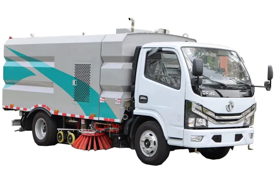 6-wheelers-6-cbm-municipal-street-sweeper78c2f