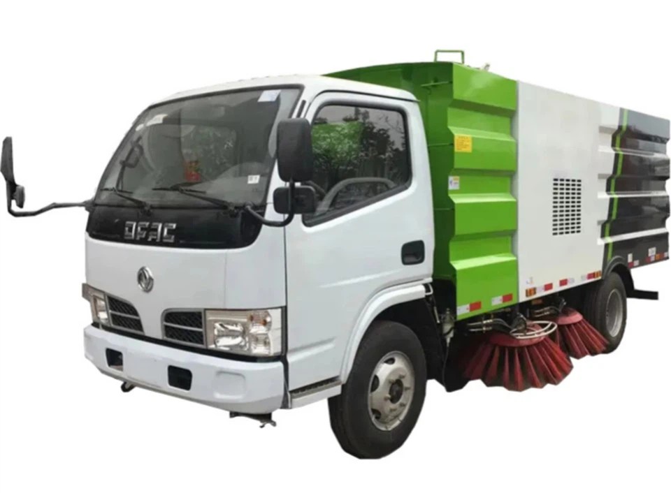 6-wheelers-6-cbm-municipal-sweeper23ec2