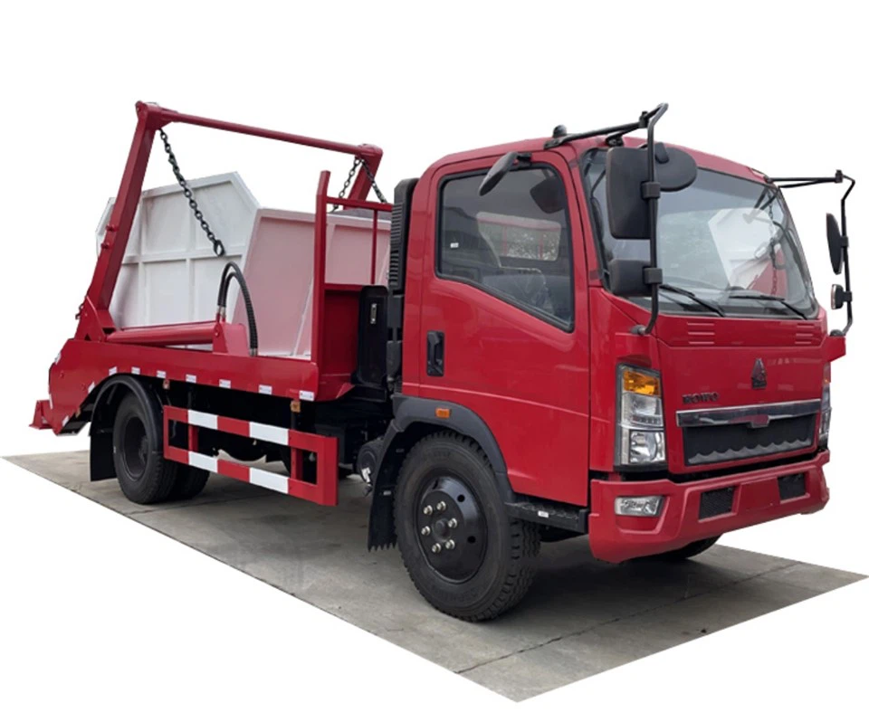 6-wheelers-6-cbm-skip-handler9bd22958-7688-40b7-a4b4-60184ba7e947