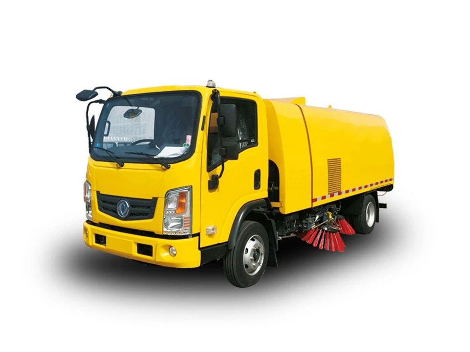 6-wheelers-7-cbm-airport-sweeping-truck63b87443-46c1-4b67-bbb2-6aaba0bf290a