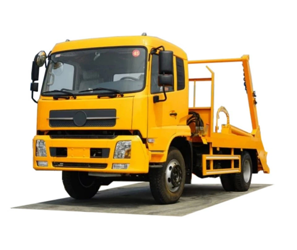 6-wheelers-8-cbm-skip-handler-truckcb08598a-f2d2-4605-b1f6-41ae94df6deb