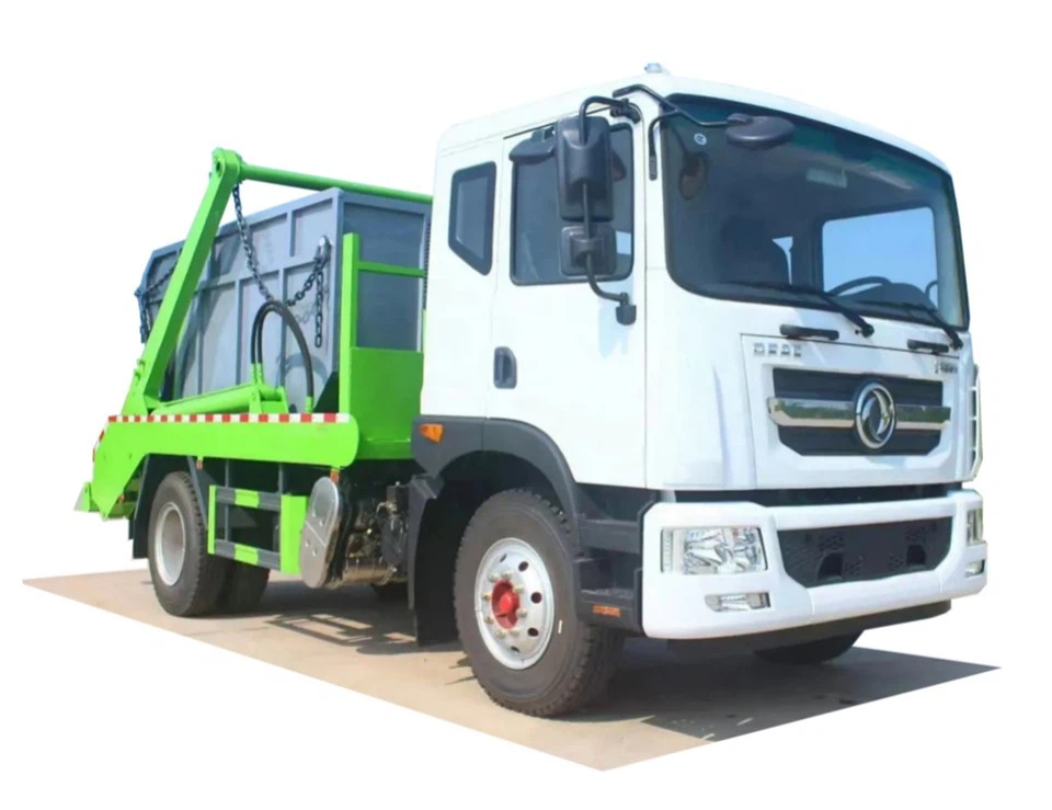 6-wheelers-8-cbm-skip-lift-uniteb9d3802-1b66-4894-9151-7d9c4974058e