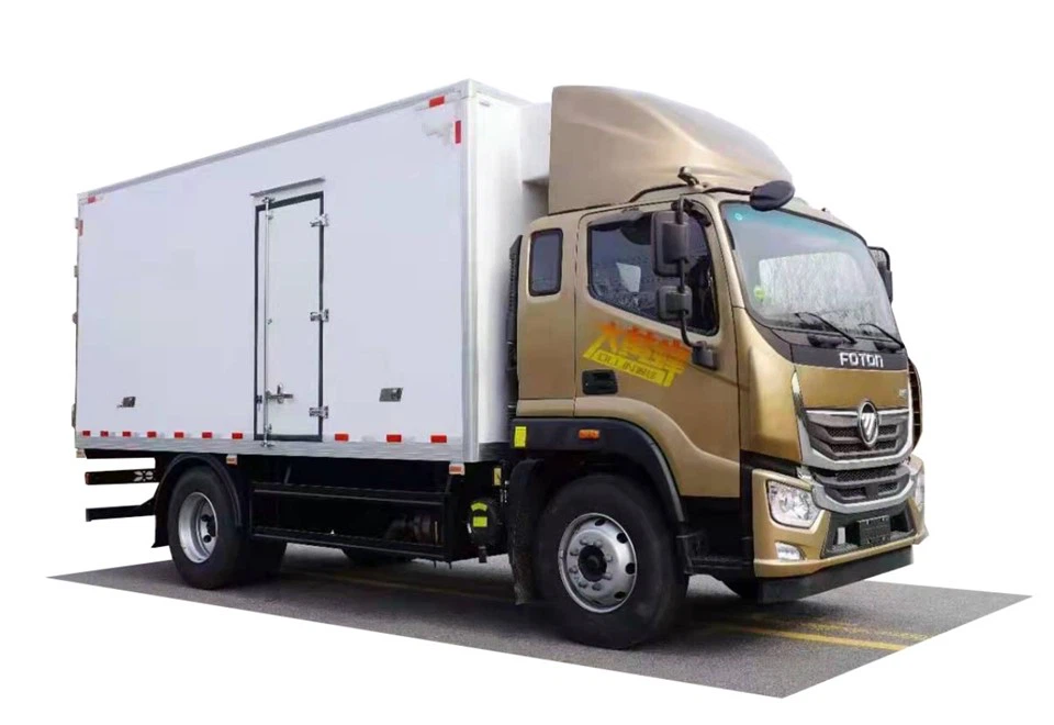 6-wheelers-8-ton-payload-refrigerated-truckfd14b69a-d65c-4c34-b33c-90afbd588032