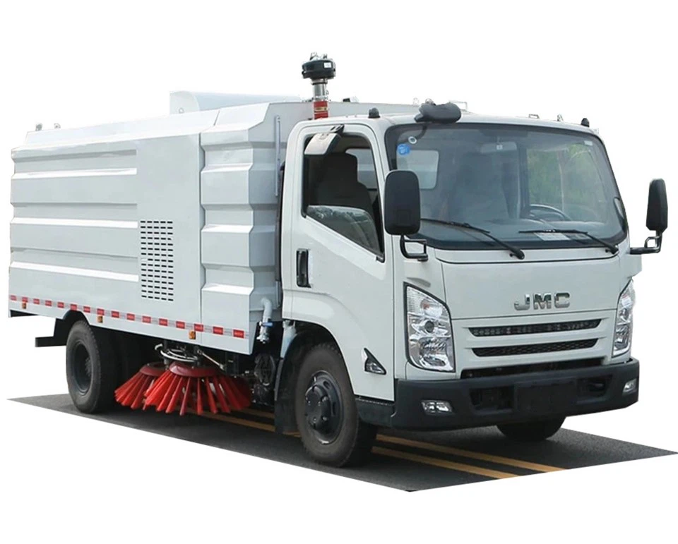 6-wheelers-9-cbm-dust-sweeping-truck4ca54