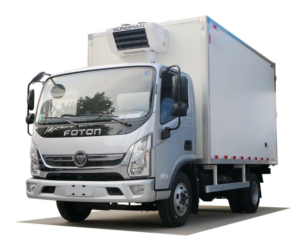 6-wheelers-refrigerated-box-truck-18-cbm1a6e813c-d7ea-4c30-9ce5-44143bdcd73c