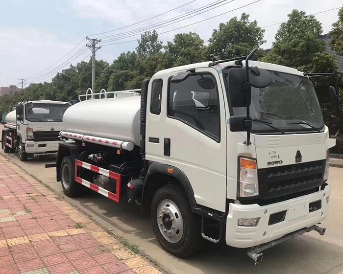 6000-liters-water-tank-truck51200888600