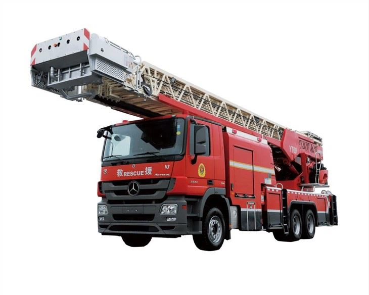 60m-aerial-ladder-fire-truck19563427371