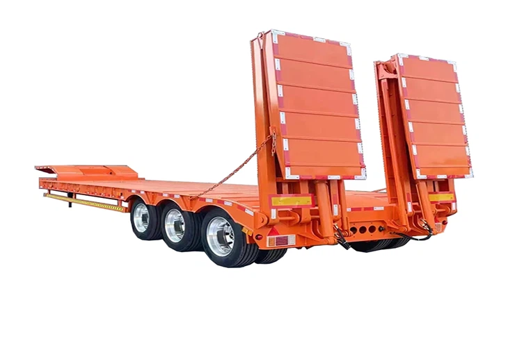 60ton-lowbed-trailer74b38a67-4e0b-42ac-afd1-5709cd36f85e