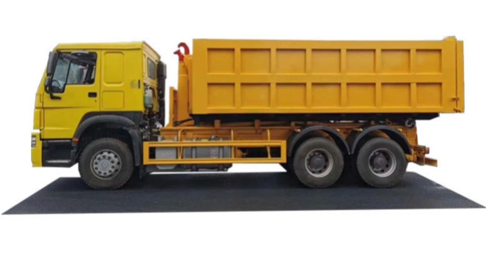 6cbm-detachable-container-garbage-truck4568df23-c5a0-4d42-bb9e-22e44a081954