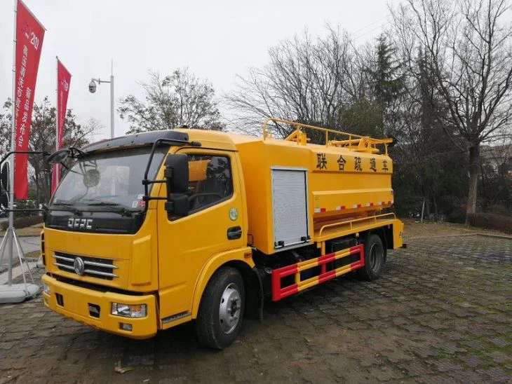 6cbm-dongfeng-sewer-jetting-truck33226203865