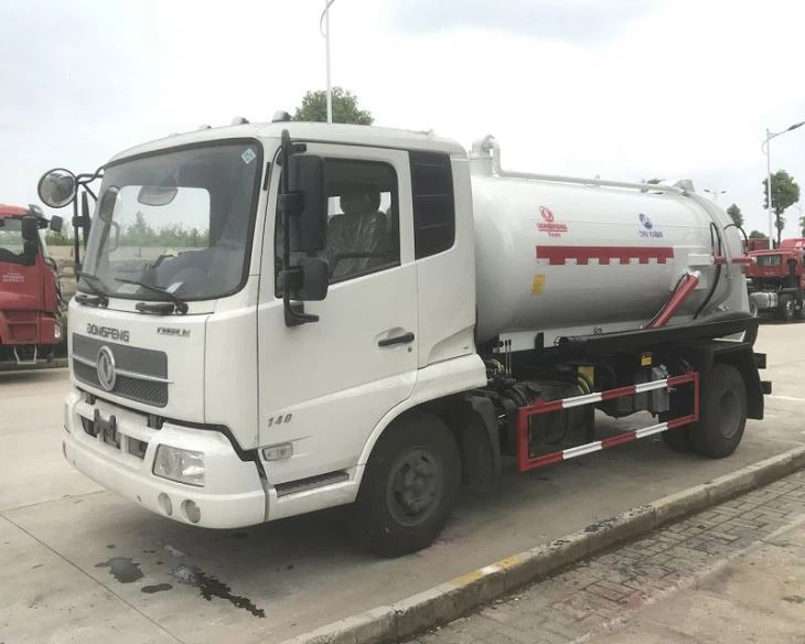 6cbm-isuzu-sewer-septic-truck10474487435