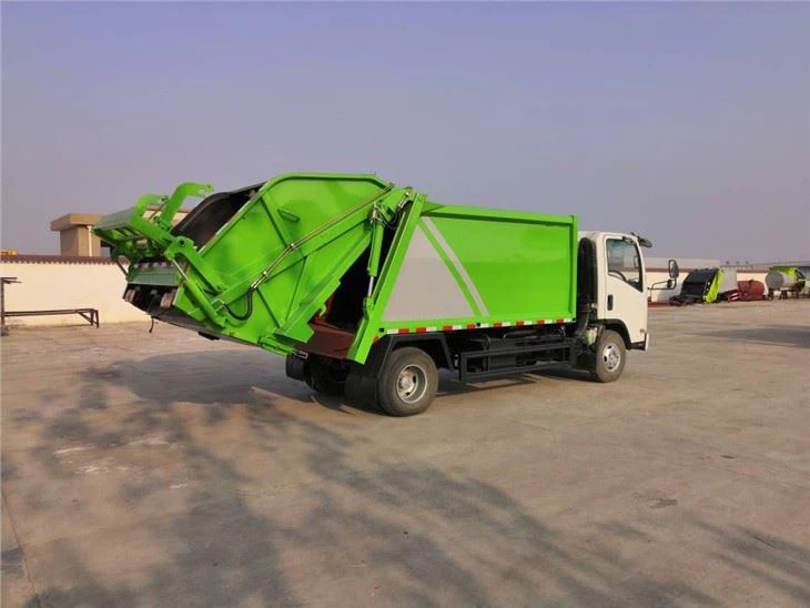 6cbm-waste-truck-garbage-compactor29279206119