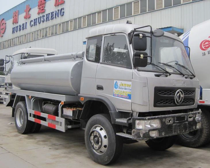 7-cbm-stainless-steel-water-tank-truck31308947502