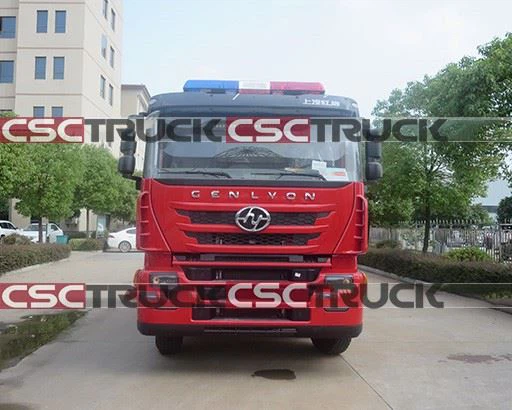 7-cbm-water-fire-apparatus09234749445