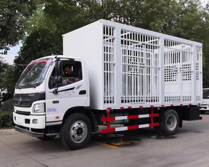 7-ton-box-cage-truck38378869776