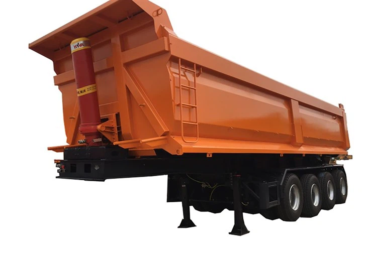 70ton-dump-trailer3648f060-6eab-46f5-95ca-4f96806d35ab