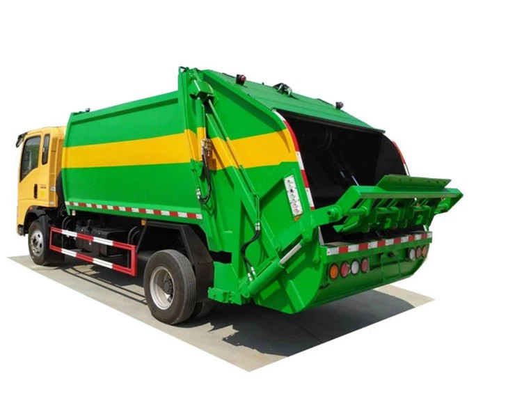 8-cbm-4x2-rear-loader-compactor-garbage-truck892c1807-035b-43fb-ba7e-e52920f73207