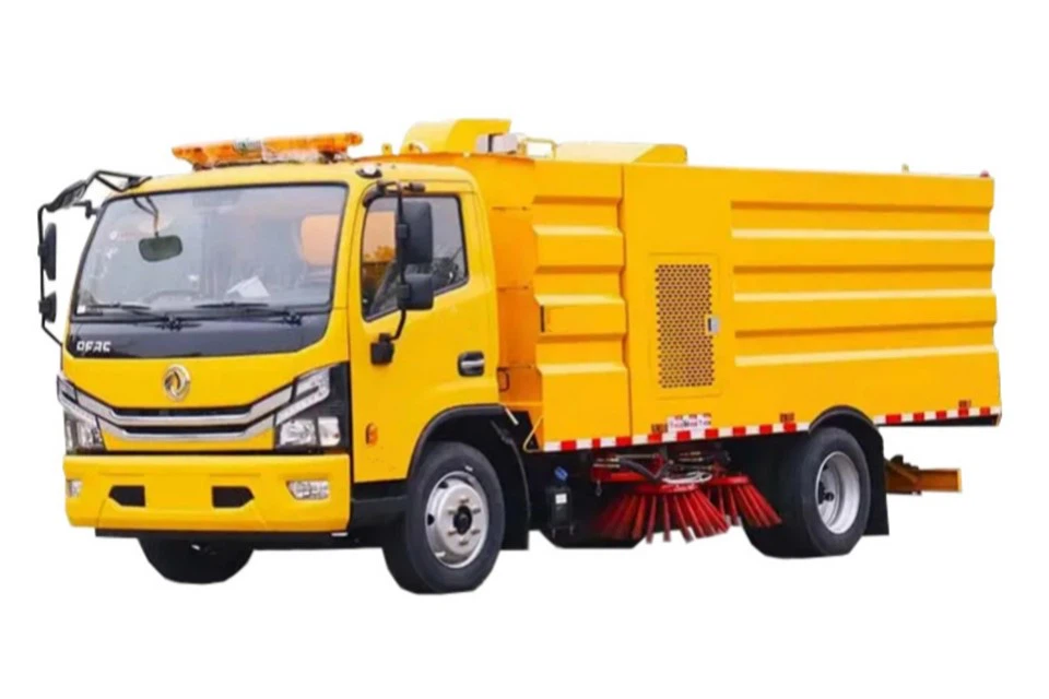 8-cbm-mechanical-broom-street-sweeper4ff1d