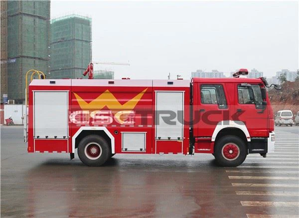 8-cbm-water-fire-apparatus20277189196