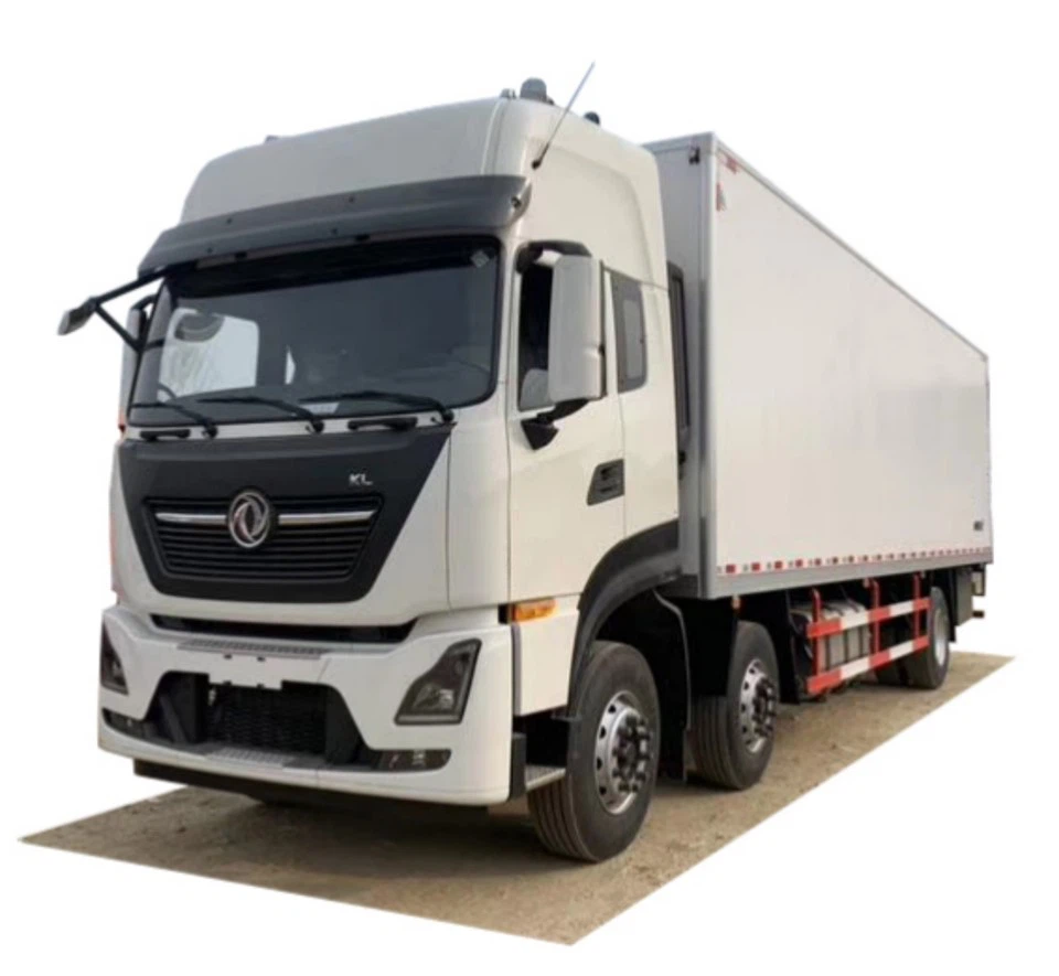 8-wheelers-57-m3-refrigerated-truckdc157480-4321-40c6-99ab-bb77de70e41b