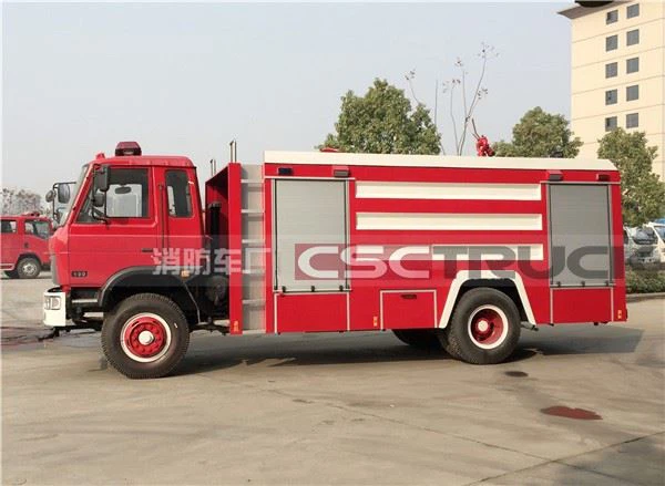 8000-liters-fire-water-truck17589348091