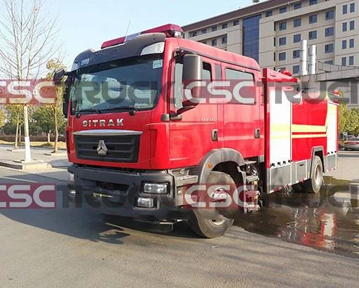 8500-liters-water-tender03291398023