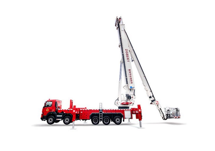 88m-hydraulic-platform-fire-fighting-truck9d5e73ac-6c98-4015-acb5-fcc3a84bb377