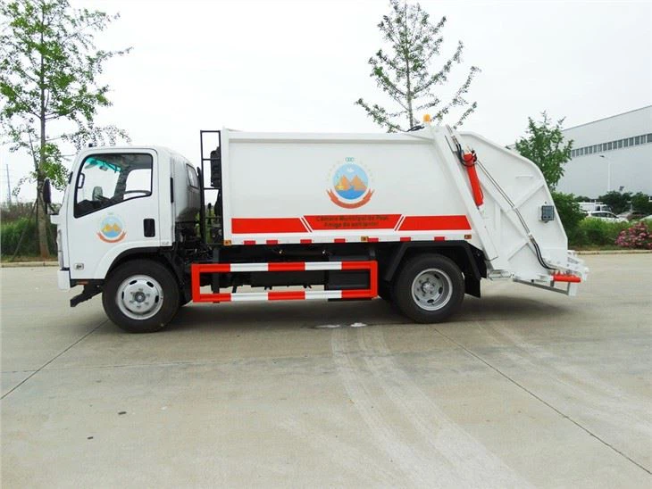 8cbm-back-loader-recycle-garbage-truck10062805749