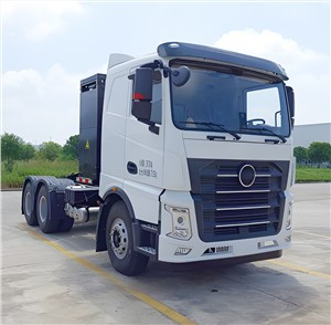 8t-customized-semi-truck-purely-electric217e92d8-e0ea-445c-a080-a40009ea389c