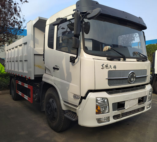 China_dongfeng_20ton_dump_truck-1