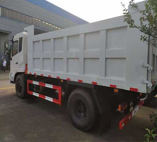 China_dongfeng_20ton_dump_truck-3