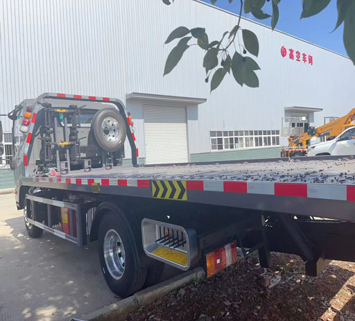 China_isuzu__3ton_tow_trucks_road_rescue-2