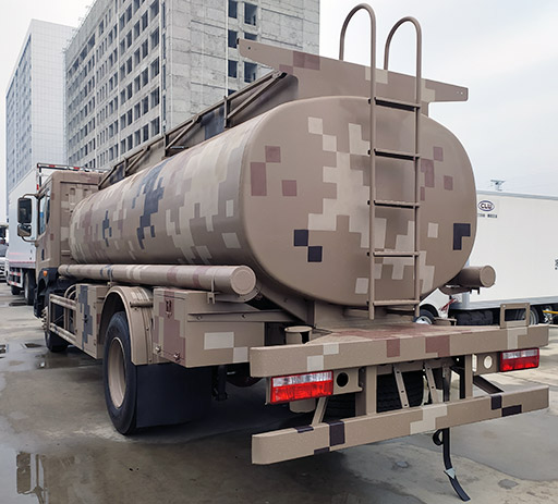 Dongfeng_15000L_oil_tanker_truck_price-3