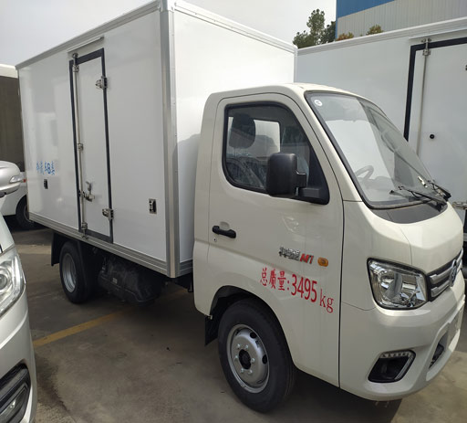 EURO6_gasoline_foton__1.5ton_mini_refrigerated_truck-1