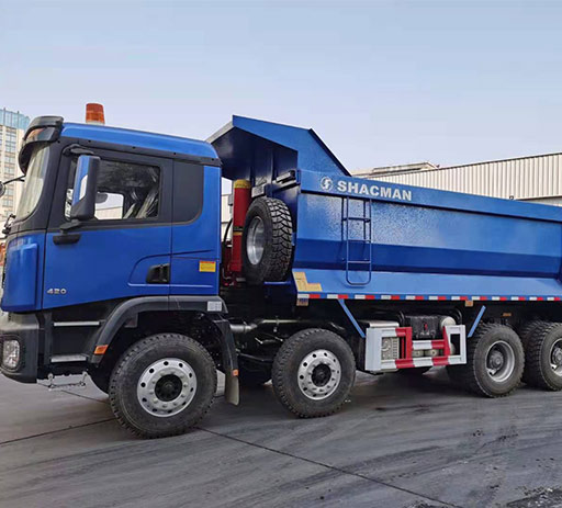 Euro5_shacman_X3000_84_60ton_dump_truck-1