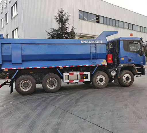 Euro5_shacman_X3000_84_60ton_dump_truck-2