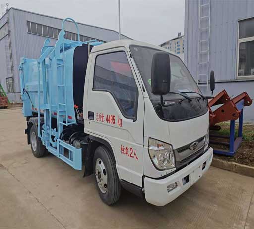 FOTON_5cbm_side_mounted_trash_vehicles-1