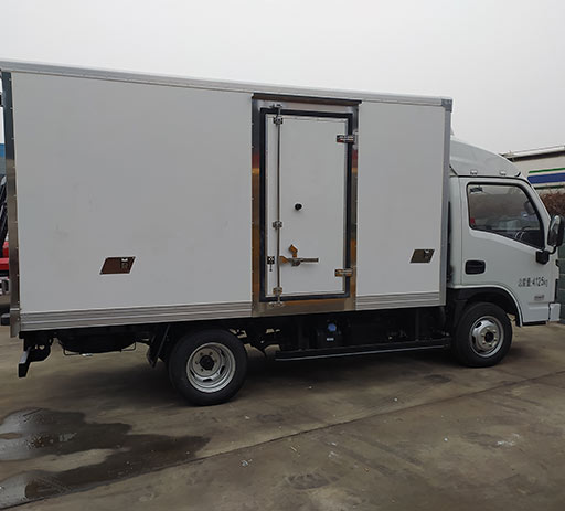 Foton_15m³_refrigerator_truck_for_sale-2